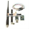 Single TTL 3DRobotics 3DR Radio Telemetry Kit 433Mhz for APM APM2