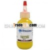professional supply cheap tattoo ink brands