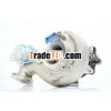 Mitsubishi 4B11T (EVO 10) TD05H-18G-12 Turbo Turbocharger