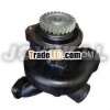 WATER PUMP FOR NISSAN CK450 ENGINE:PF6TB