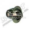 THERMOSTAT FOR HILUX VIGO 4D4