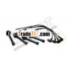 SPARK PLUG CABLE FOR CARIZMA 1.6 16V