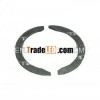 CRANK BEARING STD FOR SUNNY B13-PRIMERA 1.6 90>>