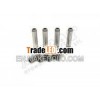 Exhaust Engine Valve for Daewoo 1.5 16V