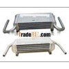 Tractor Engine Radiator 2234409