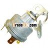 31285 Tractor Ignition Starter Switch
