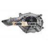 20744939 Volvo Truck Water Pump