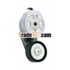 2203641 Scania Belt Tensioner