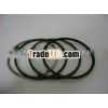 41158007 For Perkins Engine Piston Ring Set