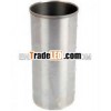 748760M1 For Perkins Engine Cylinder Liner