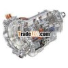 HYUNDAI KIA GM KOREA TRANSMISSION PARTS