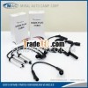 All kinds of Spark Plug Cables for Korean Vehicles
