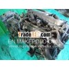 Used Diesel Engine WL