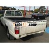 USED CAR TOYOTA HILUX 1RZ 3RZ 3L 2L 5L 1KD ENGINES ALSO AVAIALABLE