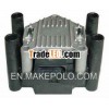Ignition Coil for VW/Skoda 032905106B