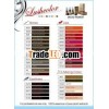 lushcolor tattoo ink eyebrows