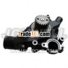WATER PUMP FOR HINO LEG-LRK ENGINE:EL100