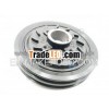 CRANK PULLEY PAIR FOR L200-L300-H100 97->>