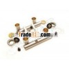 ISUZU NPR FRONT AXLE REPAIR KING PIN KIT