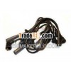 SPARK PLUG CABLE FOR SUZUKI CARRY