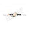GAS SPRING FOR FE304-FE444-FE449-FE659 88->>