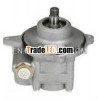 85114318 Volvo Servo Fuel Pump