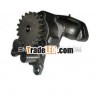Tractor Diesel Engine Oil Pump 3638633M91