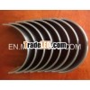 85042 For Perkins Engine Bearing