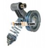 3093090,  3183644 Volvo Truck Belt Tensioner