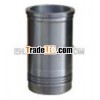 31358533 For Perkins Engine Cylinder Liner