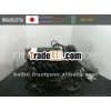 TOYOTA engine TOYOTA 1NZ-FE