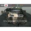 used engines for sale in japan TOYOTA 1AZ-FSE