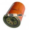 High Quality Auto Oil filter-