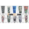 2012 fashion Tattoo Sleeves for mens/womens