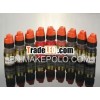 LUSHCOLOR Permanent Makeup Ink 8ml