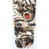 tribal tattoo sleeves have stocks