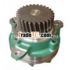 WATER PUMP FOR HEAVY DUTY VOLVO FH12,  12 BLADE