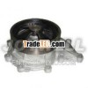 WATER PUMP FOR SCANIA SC-340 YARD ENGINE:SCANIA