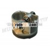 PISTON 050 FOR AVENSIS 03->>