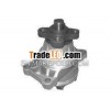 WATER PUMP FOR VITARA 2, 0 94>>