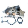 WATER PUMP FOR COROLLA 1.4 D4D