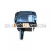 IGNITION COIL FOR CIVIC.96-00 ACCORD 94-95