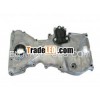 OIL PUMP FOR CIVIC R16-R18 06->>
