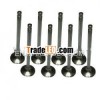 ENGINE VALVE EXHAUST FOR PRIMERA SR20 90->>