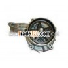 3161436 Volvo Truck Water Pump