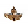 Tractor Diesel Engine Water Pump U5MW0089