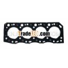 3681E051 Massey Ferguson Tractor Engine Cylinder Head Gasket