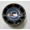 1383564 Scania Truck Tensioner Pulley
