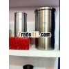 cylinder liners sleeve export to african market