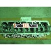 Used and Rebuilt Engine Component Parts